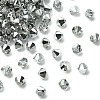 Preciosa® Crystal Beads X-PRC-BA5-00030-270-3