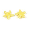Handmade Porcelain Beads PORC-Q002-02B-01-2
