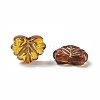 Acrylic Bead X1-OACR-H019-04-2