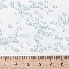 MIYUKI Round Rocailles Beads SEED-X0055-RR3638-4