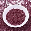 MIYUKI Delica Beads SEED-X0054-DB0654-2