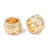Alloy Beads FIND-C080-01LG-2