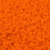 12/0 FGB Grade A Round Glass Seed Beads SEED-Q006-M06-3