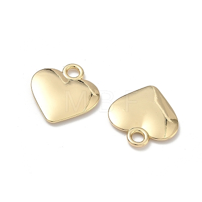 Alloy Pendants PALLOY-A025-02G-1