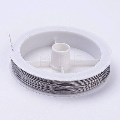 Tiger Tail Wire LS-TWIR-30R0.7MM-1-1