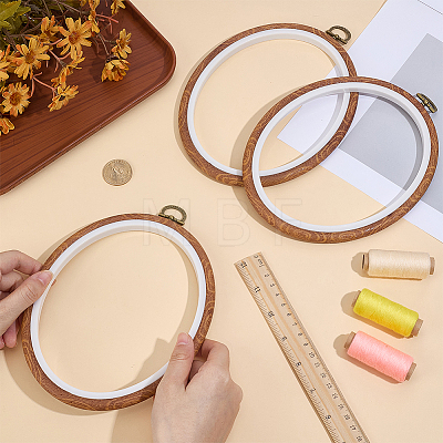 Embroidery Hoops DIY-WH20055-143A-1