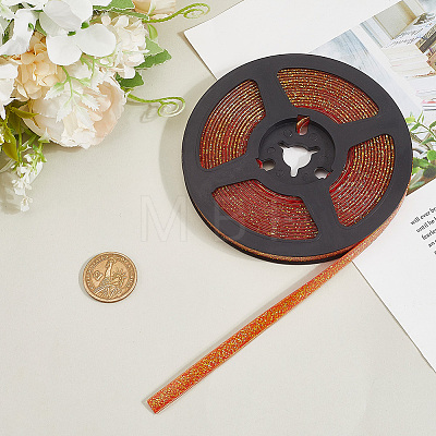 PVC Plastic Edge Banding FIND-WH20015-109C-04-1
