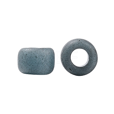 TOHO 15/0 Round Beads SEED-XTR15-2605F-1