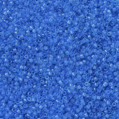 MIYUKI Delica Beads SEED-MY11-DB1318-1
