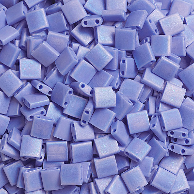 MIYUKI TILA Beads SEED-MY05-TL417L/FR-1