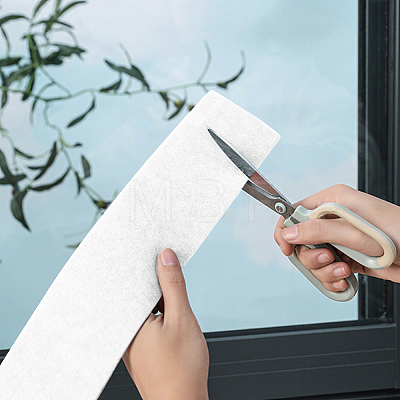 Self-Adhesive Felt Tape DIY-CP0014-02A-03-1