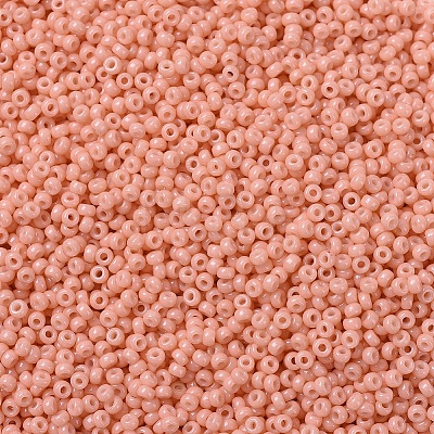 MIYUKI Round Rocailles Beads SEED-X0054-RR4461-1