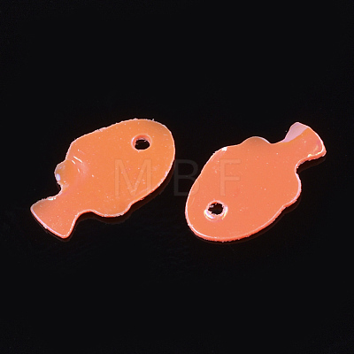 Ornament Accessories PVC-T003-01F-1