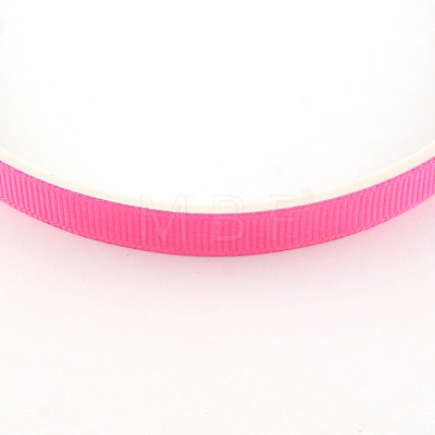Plain Headwear Hair Accessories Plastic Hair Band Findings OHAR-S187-M-1