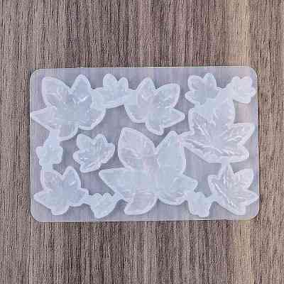 Silicone Molds DIY-S048-01A-1