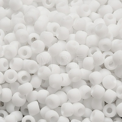 TOHO 6/0 Round Beads SEED-TR06-0041F-1