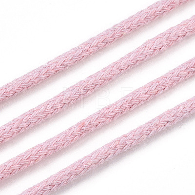Cotton String Threads OCOR-T001-02-32-1