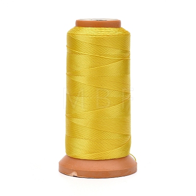 Polyester Threads NWIR-G018-E-05-1
