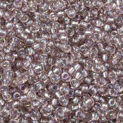 MIYUKI Round Rocailles Beads SEED-X0055-RR3522-1