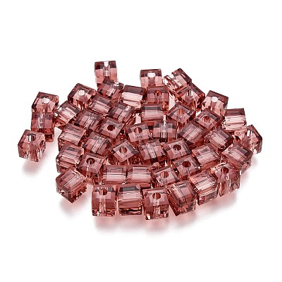 K9 Glass SWAR-F074-8x8mm-11-1