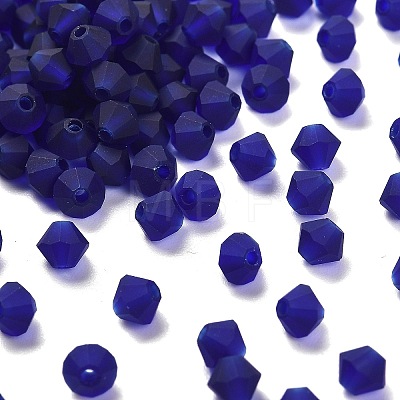 Preciosa® Crystal Beads X-PRC-BA4-30240-840-1