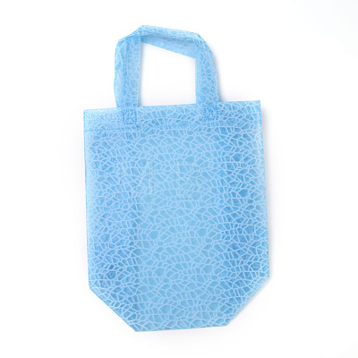 Eco-Friendly Reusable Bags ABAG-L004-O03-1