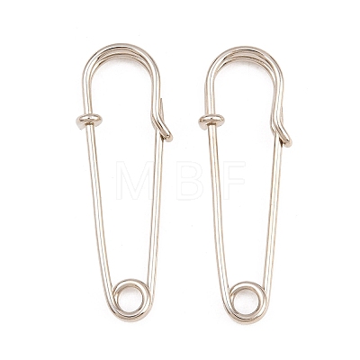 Iron Kilt Pins IFIN-Z005-01P-02-1