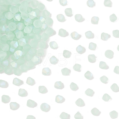 Preciosa® Crystal Beads X-PRC-BA4-50000-20019-1