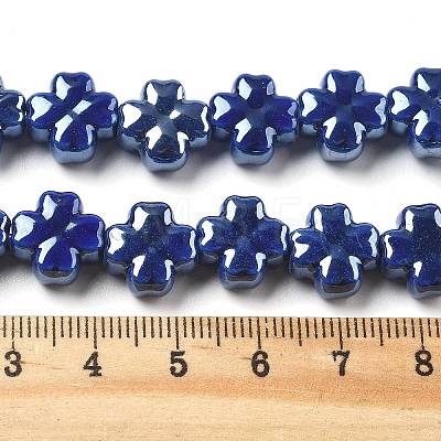 Porcelain Beads PORC-Z001-01D-1