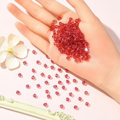 Preciosa® Crystal Beads Y-PRC-BA5-70040-1