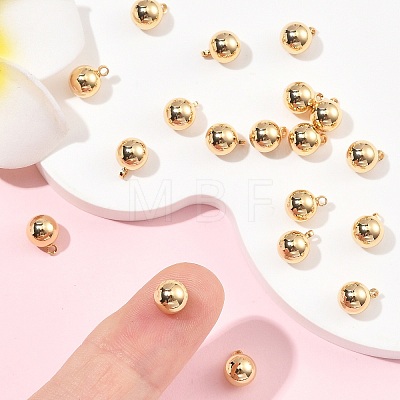SHEGRACE Brass Pendants XGRPCF207-200G-1