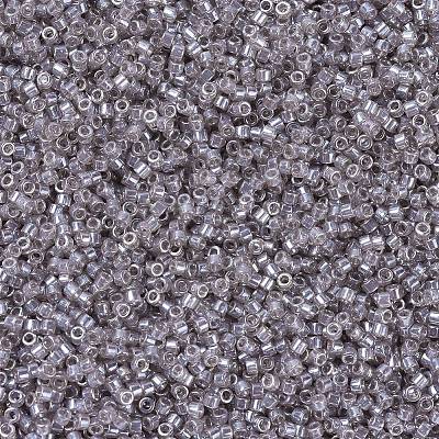 MIYUKI Delica Beads SEED-X0054-DB1485-1