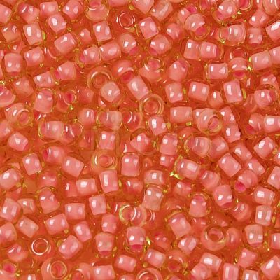 TOHO Round Seed Beads SEED-XTR11-0925-1