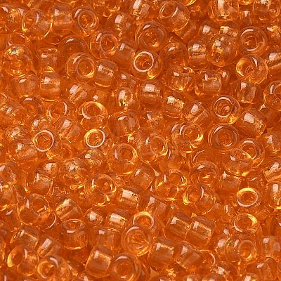 MIYUKI Round Rocailles Beads SEED-X0055-RR0133L-1