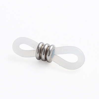 Eyeglass Holders LS-X-STAS-I139-02P-B-1