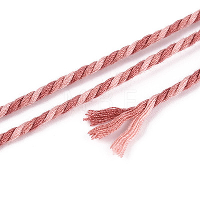 50M Braided Polyester Cord OCOR-T017-02D-1