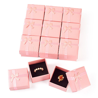 Cardboard Rins Boxes CON-TAC0014-03C-1