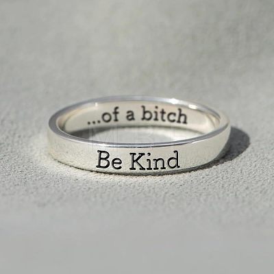 925 Sterling Silver Finger Rings FS-WGCB4FD-05-1