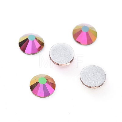 K9 Sparkly Opal Rhinestones MRMJ-N003-04B-03-1