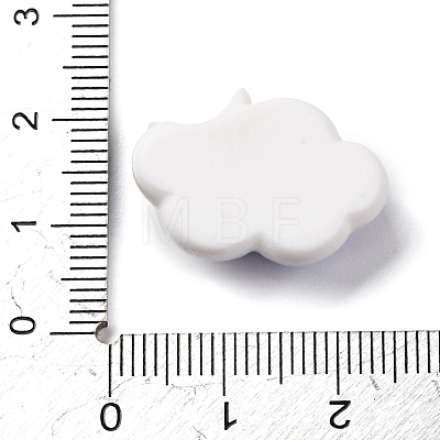 Resin Cabochons X1-CRES-Z010-03F-1