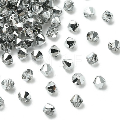 Preciosa® Crystal Beads X-PRC-BA5-00030-270-1