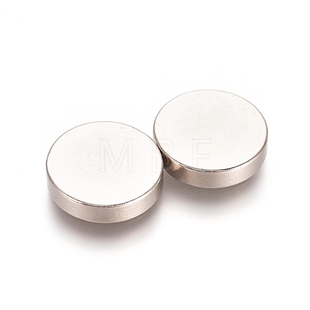 Round Refrigerator Magnets LS-AJEW-D044-03B-15mm-1
