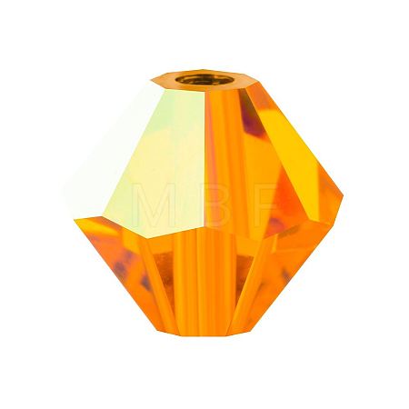 Preciosa® Crystal Beads Y-PRC-BA3-90310-200-1