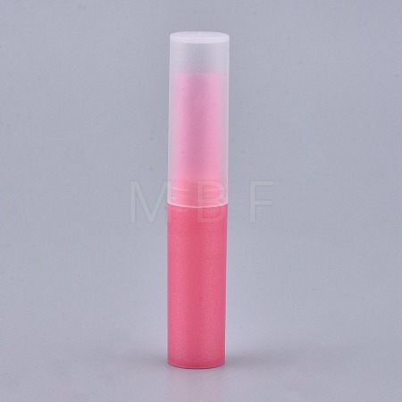 DIY Empty Lipstick Bottle DIY-K029-05-1