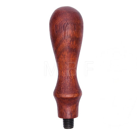 Wood Handles TOOL-WH0001-12-1