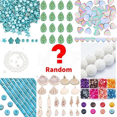 Lucky Bag DIY-LUCKYBAY-70-1