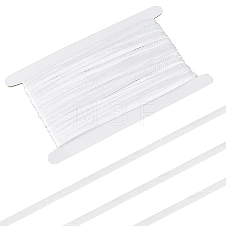 1Pc Satin Ribbon OCOR-BC0009-74D-1