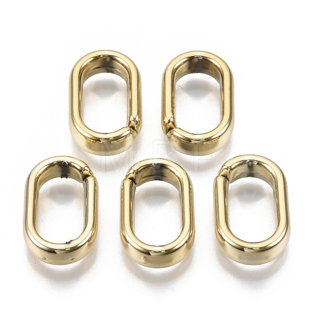 CCB Plastic Linking Rings CCB-R103-03-1