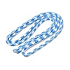 Polycotton Braided Cord with Inner Core OCOR-NH0002-01-25-2