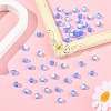 Preciosa® Crystal Beads Y-PRC-BA3-30050-20019-4